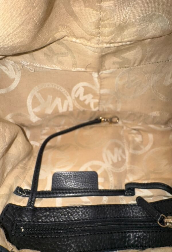 MICHAEL KORS - FULTON BAG - Image 4